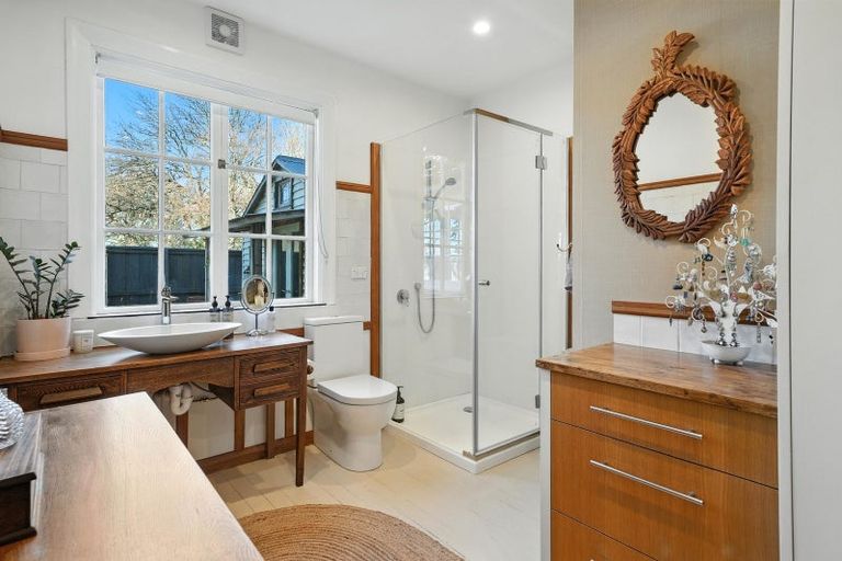 Photo of property in 81 Church Street, Rangiora, 7400
