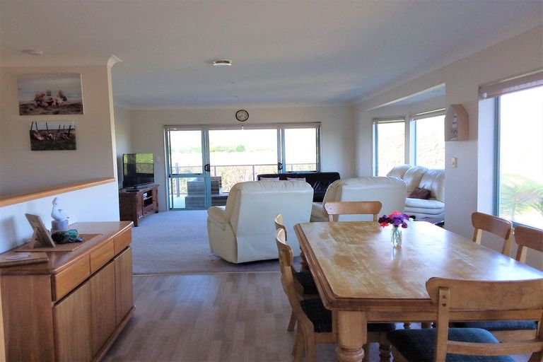 Photo of property in 477 Seaforth Road, Bowentown, Katikati, 3177