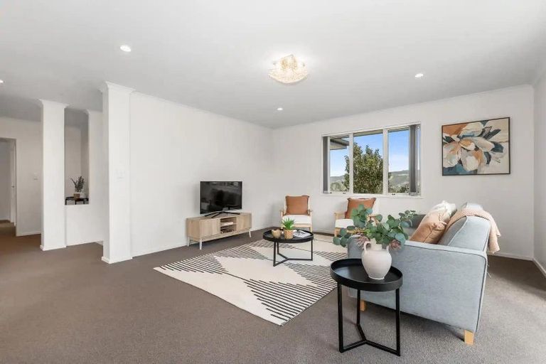 Photo of property in 8 Briden Drive, Tikipunga, Whangarei, 0112