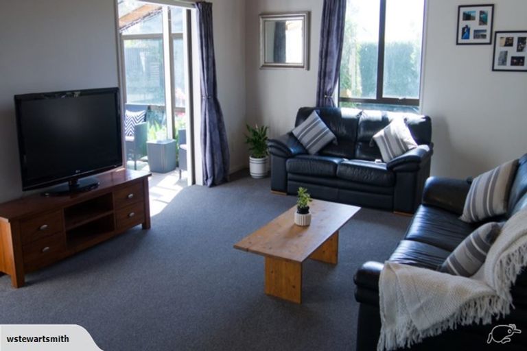 Photo of property in 48 Catherwood Avenue, Allenton, Ashburton, 7700