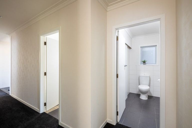 Photo of property in 171 Smart Road, Hillsborough, New Plymouth, 4372