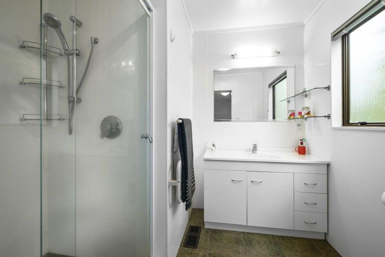 Photo of property in 43 Saint James Street, Richmond Heights, Taupo, 3330