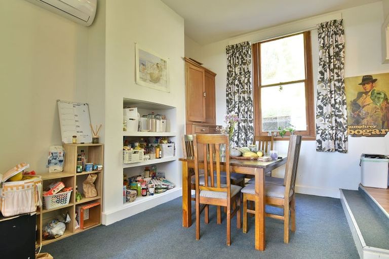 Photo of property in 26 Norfolk Street, Saint Clair, Dunedin, 9012