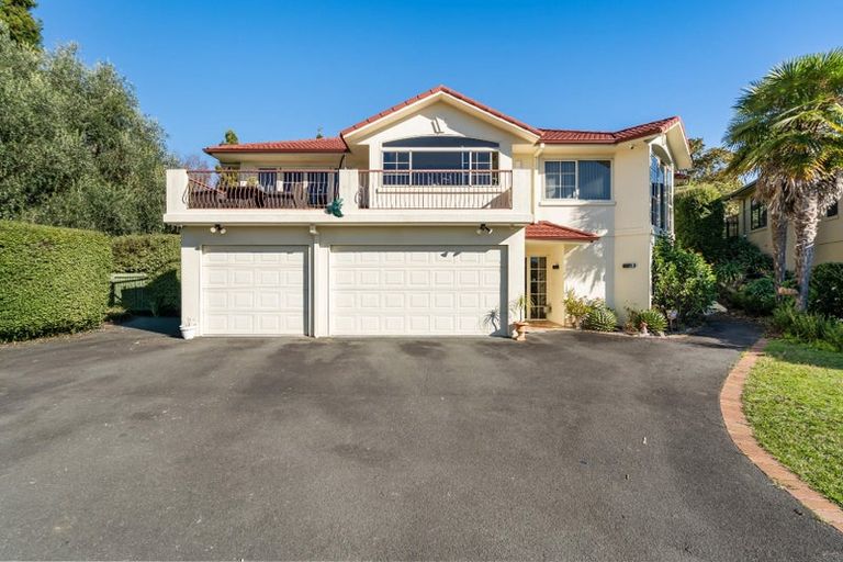 Photo of property in 19 Stella Place, Chartwell, Hamilton, 3210