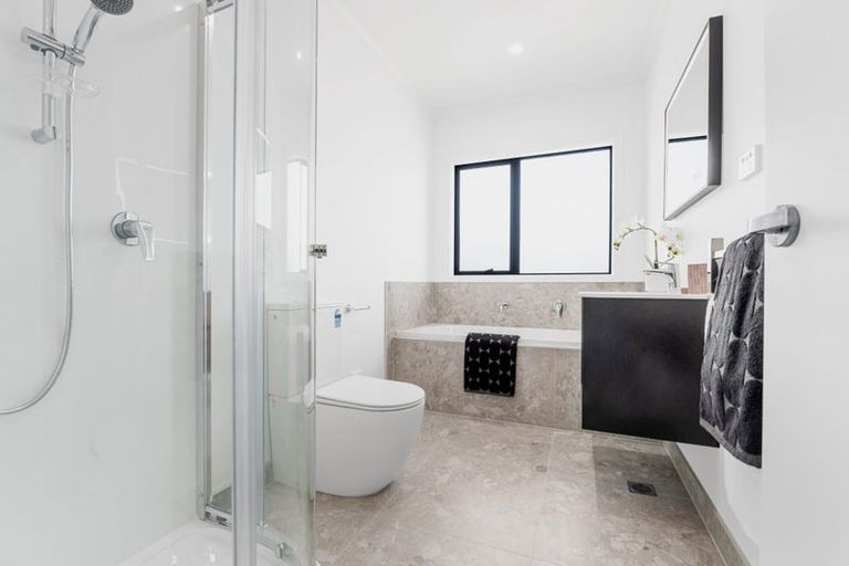 Photo of property in 146u2 Rimu Street, Maeroa, Hamilton, 3200