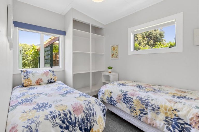 Photo of property in 776 Abel Tasman Drive, Pohara, Takaka, 7183