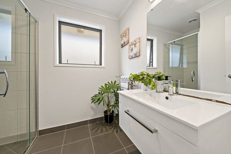 Photo of property in 38 Koropupu Street, Pukekohe, 2120