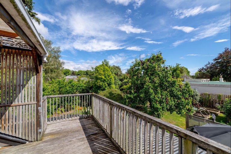Photo of property in 60 Cole Street, Masterton, 5810