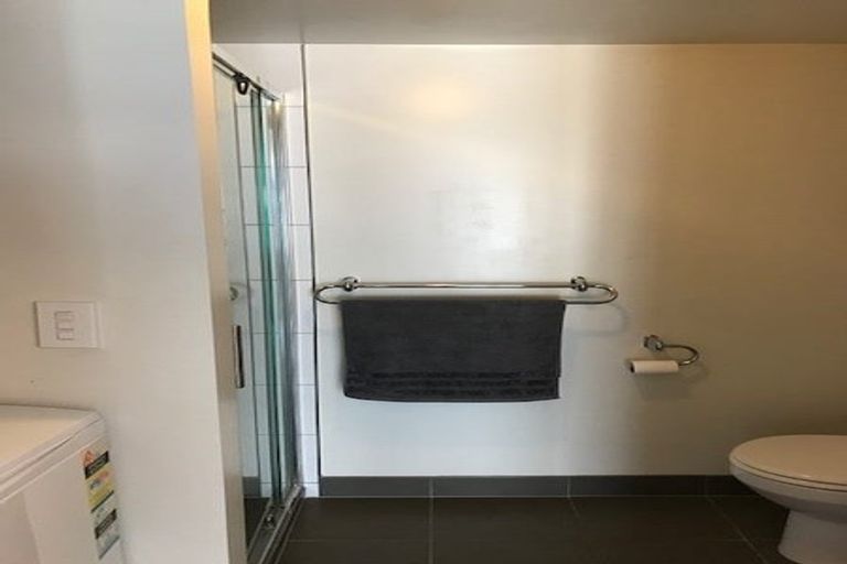 Photo of property in 14/35u Torrens Terrace, Mount Cook, Wellington, 6011