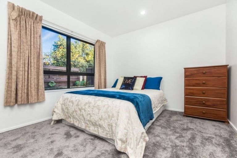 Photo of property in 2/57 Hoteo Avenue, Papatoetoe, Auckland, 2025