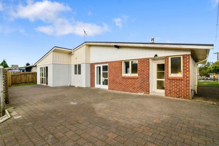 Photo of property in 93 Mount View Drive, Mangakakahi, Rotorua, 3015