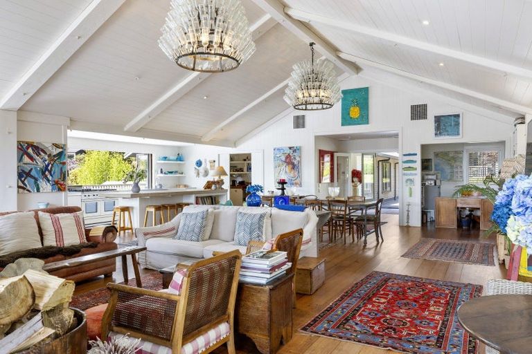 Photo of property in 22b Pipi Street, Two Mile Bay, Taupo, 3330