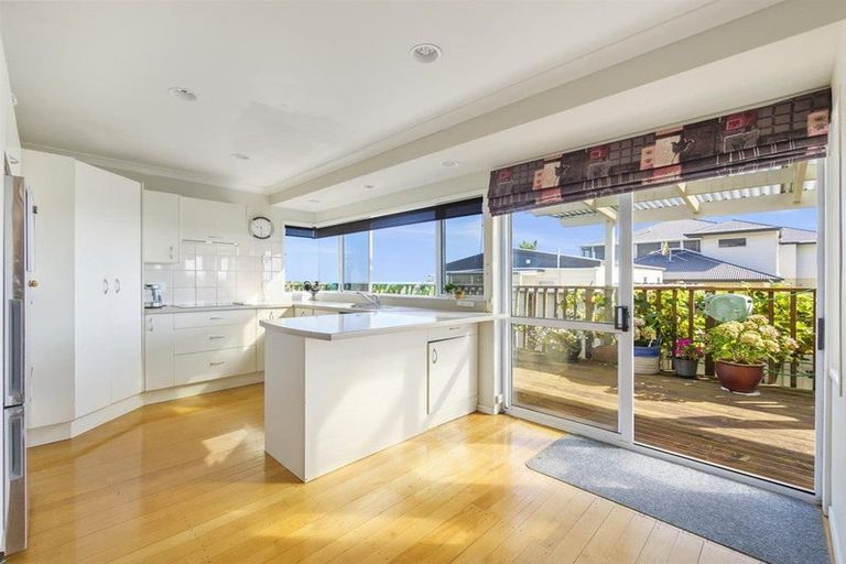 Photo of property in 147 Rogers Road, Pukehina, Te Puke, 3186