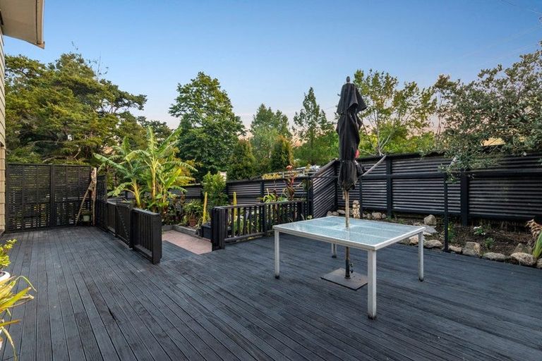 Photo of property in 462 Ahuroa Road, Puhoi, Warkworth, 0994