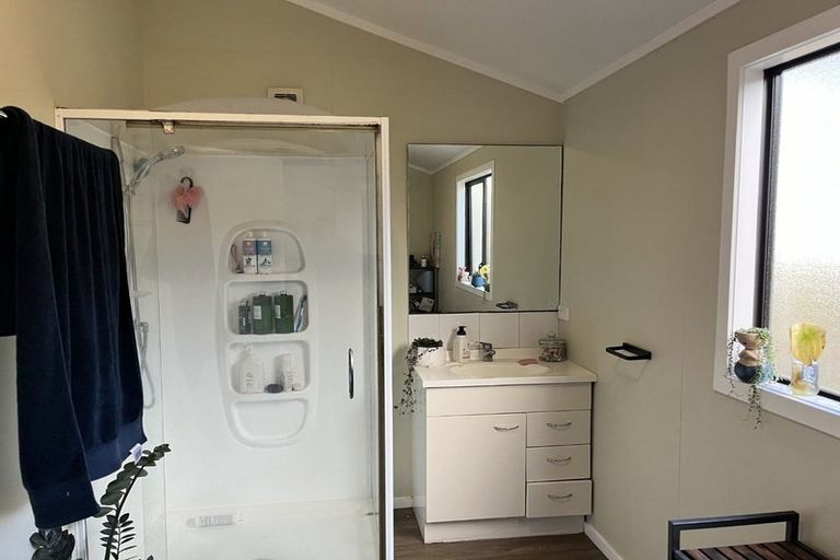 Photo of property in 334 Waitara Road, Huirangi, Waitara, 4382