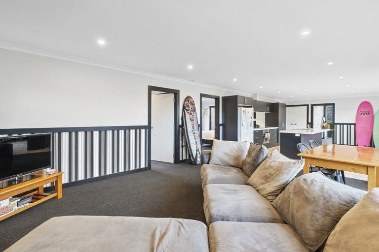 Photo of property in 30a Victoria Road, Saint Kilda, Dunedin, 9012