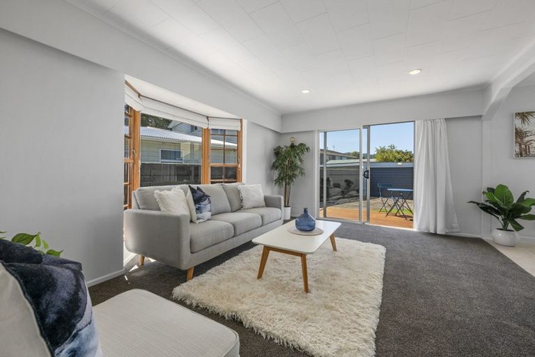 Photo of property in 4 Bailey Grove, Trentham, Upper Hutt, 5018