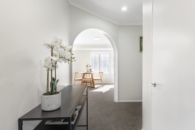 Photo of property in 52 Robins Road, Judea, Tauranga, 3110