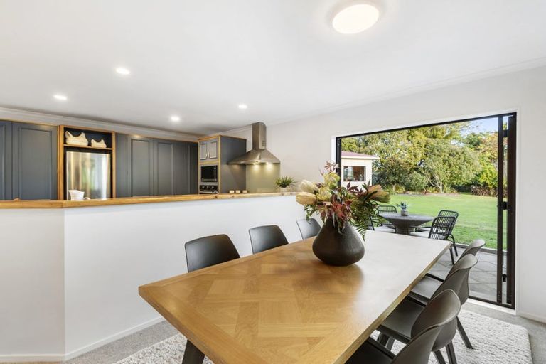 Photo of property in 213 Ireland Road, Waitoki, Kaukapakapa, 0871