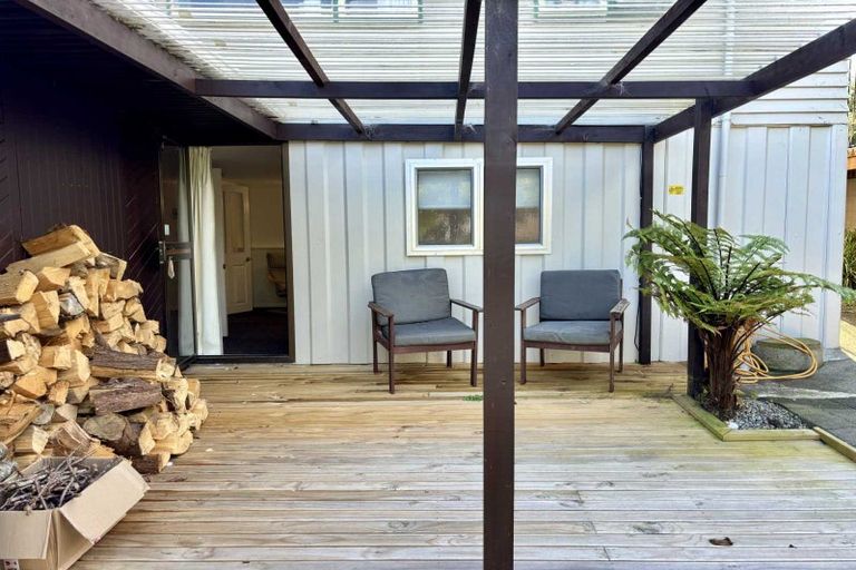 Photo of property in 89 Martin Road, Paraparaumu Beach, Paraparaumu, 5032