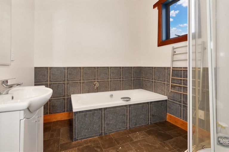 Photo of property in 46 Dacre Street, Linwood, Christchurch, 8062