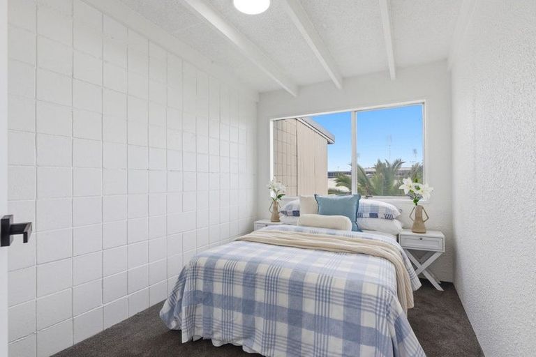 Photo of property in 7/44 Miro Street, Mount Maunganui, 3116