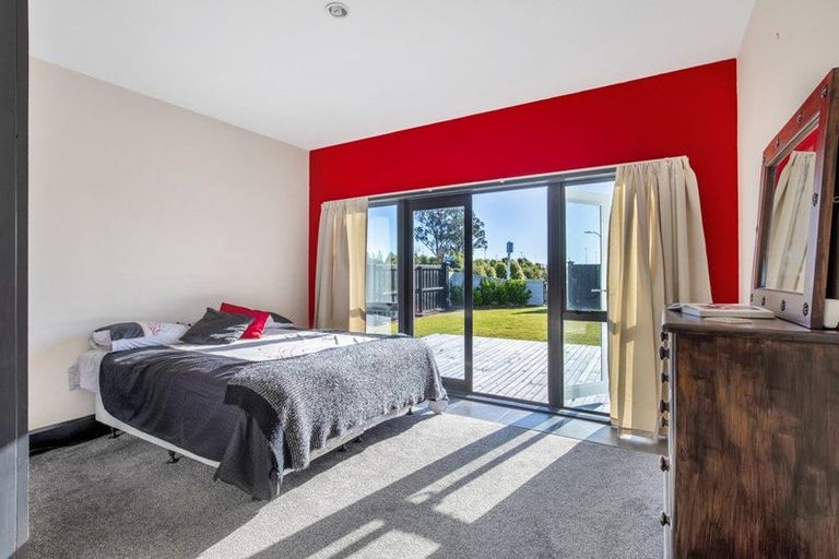 Photo of property in 23 Dynes Road, Rolleston, 7615