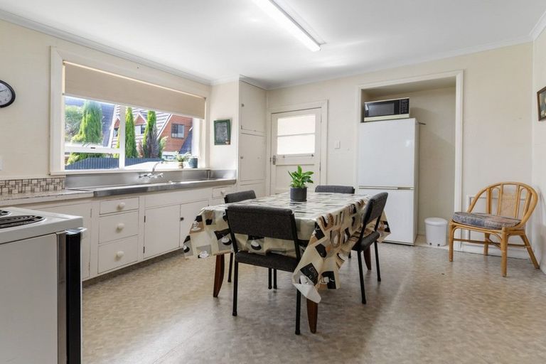 Photo of property in 11 Carr Street, Blenheim, 7201