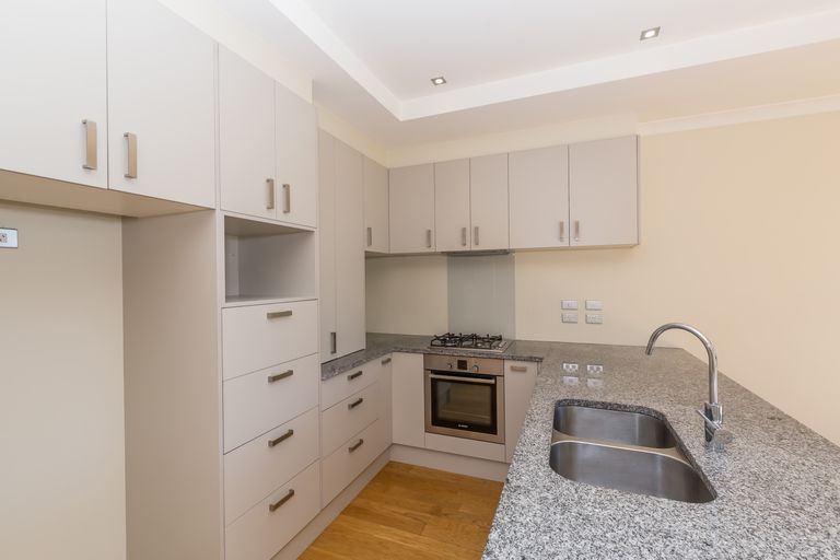 Photo of property in 38 Country Club Terrace, Northwood, Christchurch, 8051