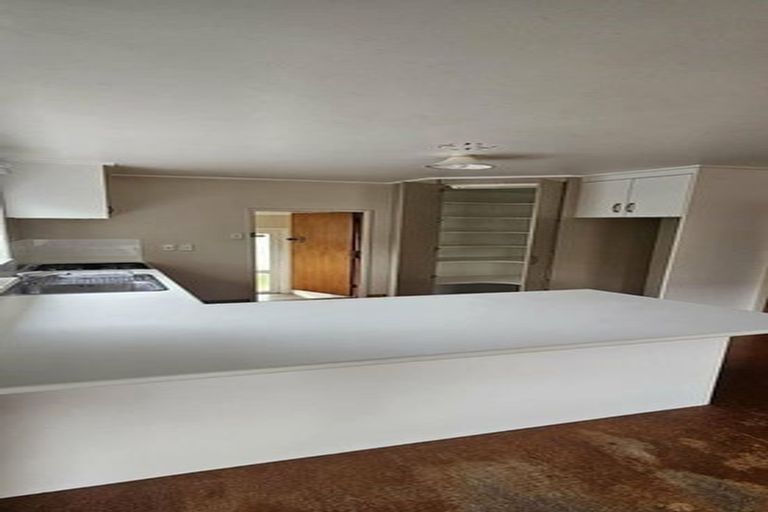 Photo of property in 30a Graham Street, Hamilton East, Hamilton, 3216