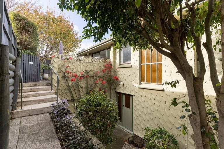 Photo of property in 194 Darraghs Road, Brookfield, Tauranga, 3110