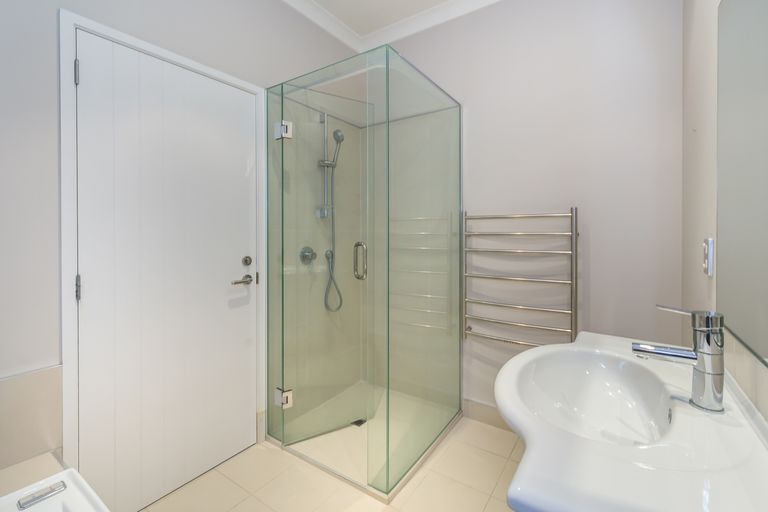 Photo of property in 38 Country Club Terrace, Northwood, Christchurch, 8051