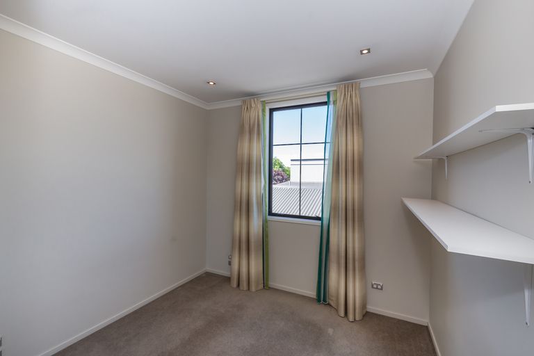 Photo of property in 38 Country Club Terrace, Northwood, Christchurch, 8051