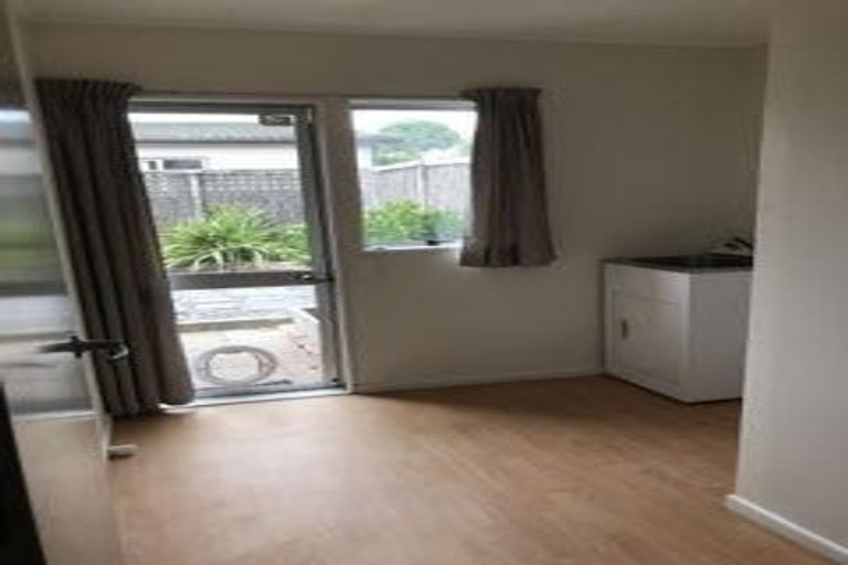 Photo of property in 1/134 Roberts Street, Taupo, 3330