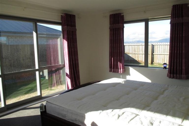 Photo of property in 26 Maclaren Road, Wigram, Christchurch, 8042