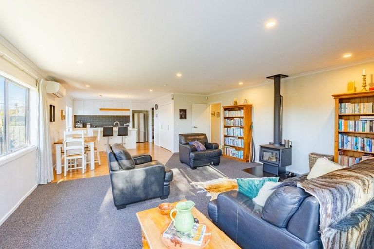 Photo of property in 910 Oliphant Road, Raureka, Hastings, 4120