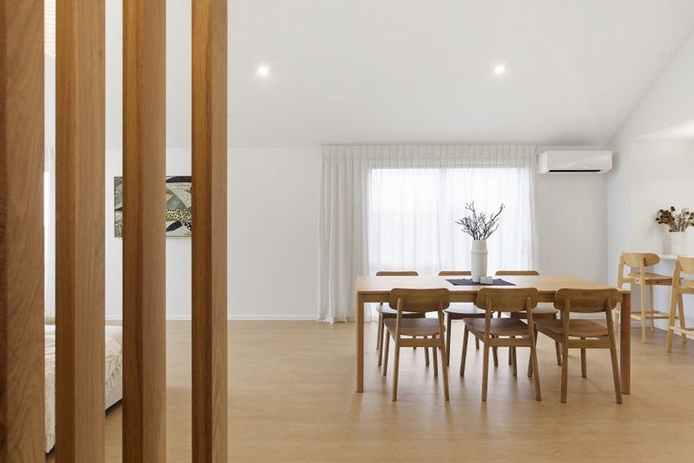 Photo of property in 17 Akakura Terrace, Peacocke, 3206