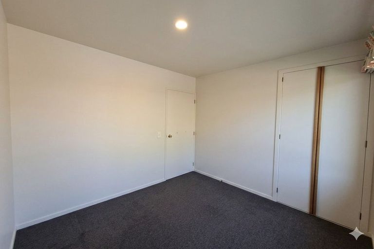 Photo of property in 3/111 Antigua Street, Addington, Christchurch, 8024