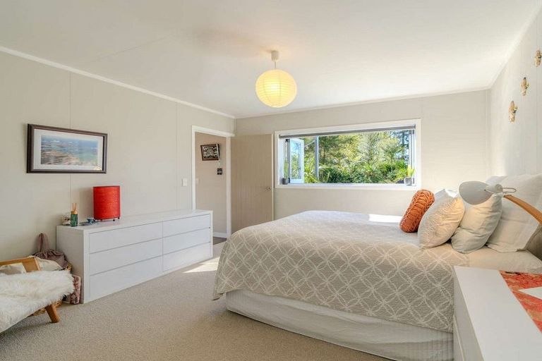 Photo of property in 112 Wakelin Road, Kerikeri, 0293