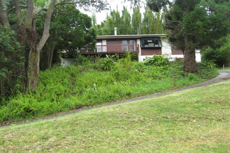 Photo of property in 5a Waimahanga Road, Onerahi, Whangarei, 0110