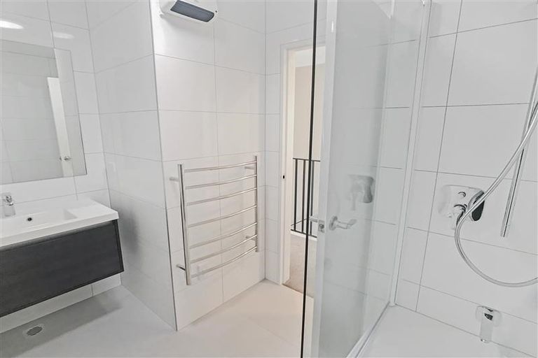 Photo of property in 86 Te Napi Drive, Takanini, 2112