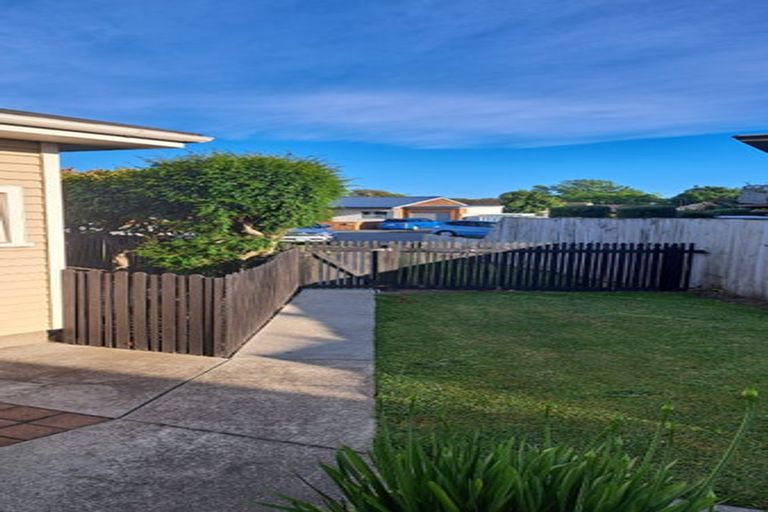 Photo of property in 18 Siddal Place, Richmond, Christchurch, 8013