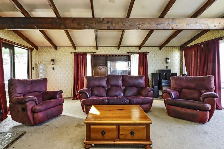 Photo of property in 18 Cortes Crescent, Flaxmere, Hastings, 4120