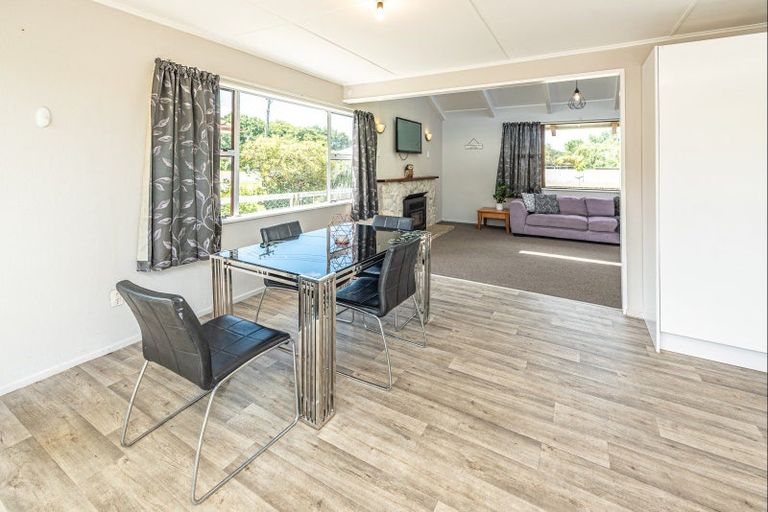 Photo of property in 55 Patapu Street, Whanganui East, Whanganui, 4500
