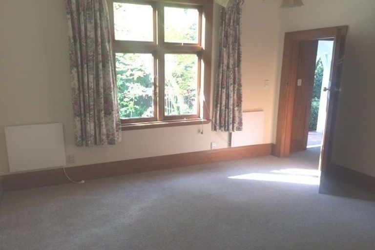 Photo of property in 47 Kilmarnock Street, Riccarton, Christchurch, 8011