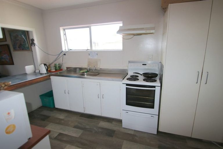 Photo of property in 52 Bonnett Road, Kaitaia, 0410