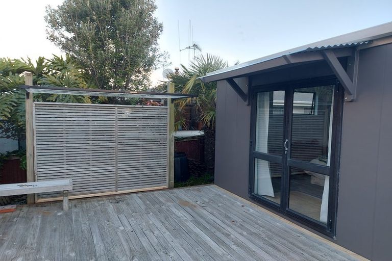 Photo of property in 21 Paterson Street, Mount Maunganui, 3116