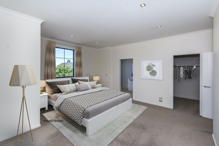 Photo of property in 38 Country Club Terrace, Northwood, Christchurch, 8051