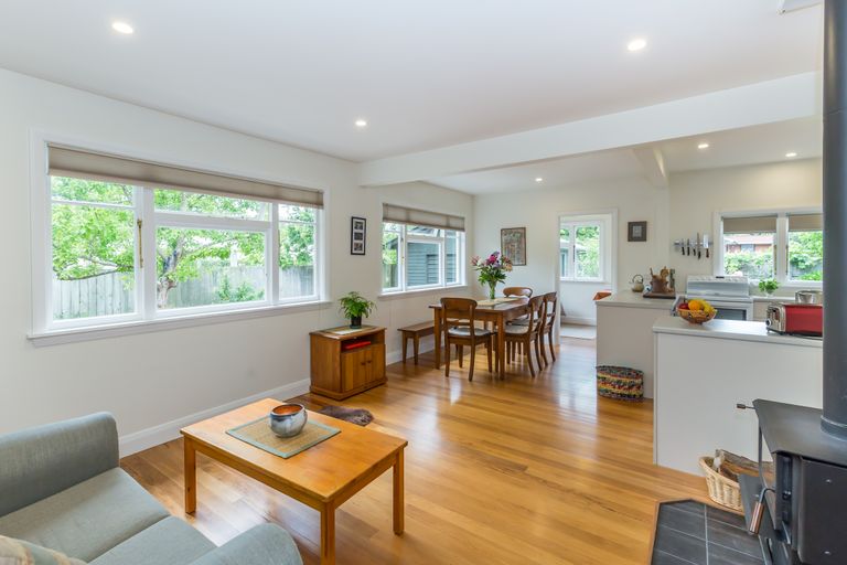 Photo of property in 116 Riverlaw Terrace, Saint Martins, Christchurch, 8022