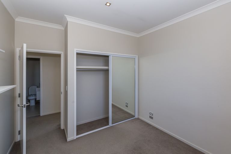 Photo of property in 38 Country Club Terrace, Northwood, Christchurch, 8051